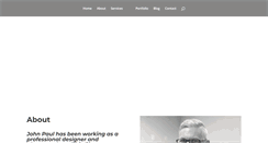 Desktop Screenshot of chasingdreamsmedia.com